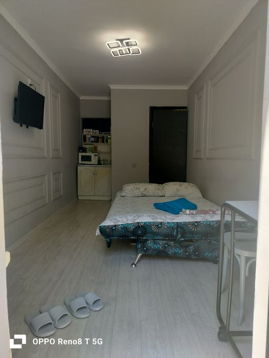 24/7, 2000 тг мин заезд 3 часа