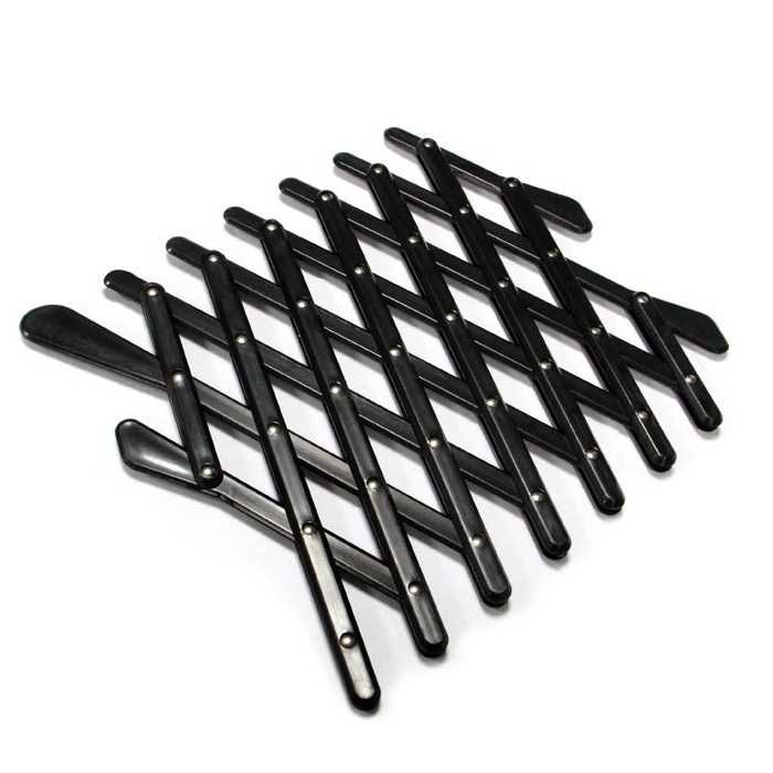 Сгъваема преграда за прозорец на МПС 951