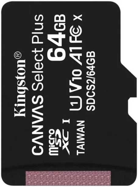 Inregistram,realizam,transferăm pe stick USB,card microSD,muzica,filme