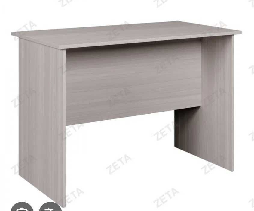 Стол офисный, стулья