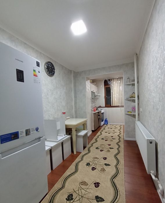 A.T.Xuqandiy 129 dom