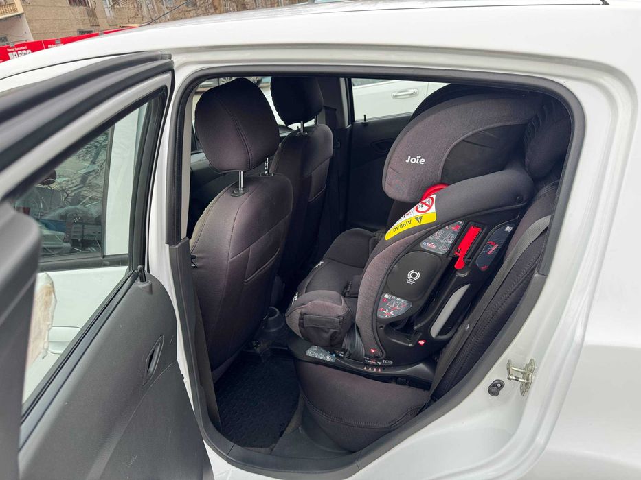 Продается! Sotiladi Chevrolet Spark 1.25 MT Optimum Plus M300