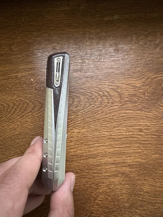 Vertu Верту люкс