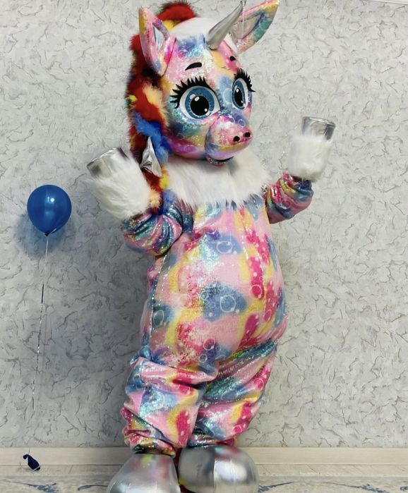 Продам бизнес