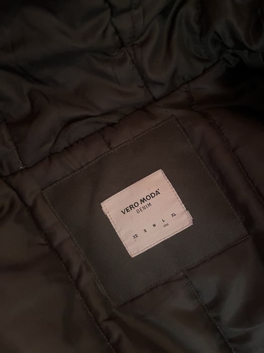 Geci de iarna calduroase