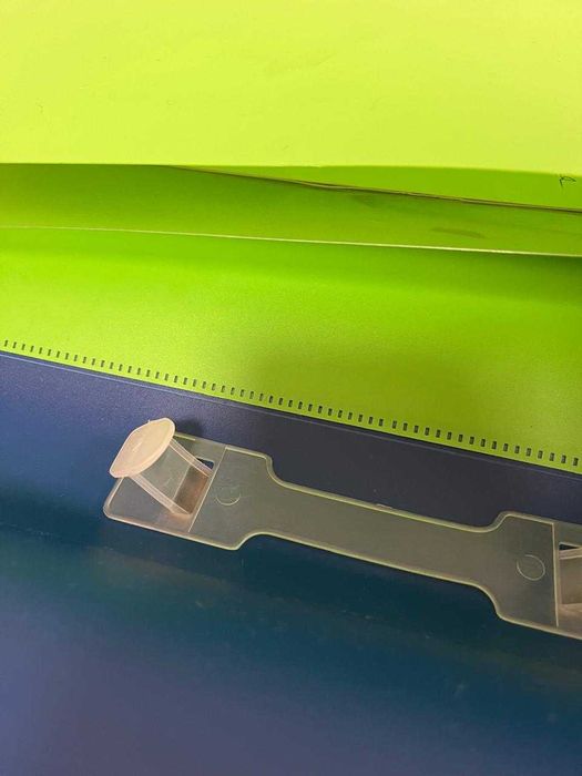 Папка для хранения Срочно!