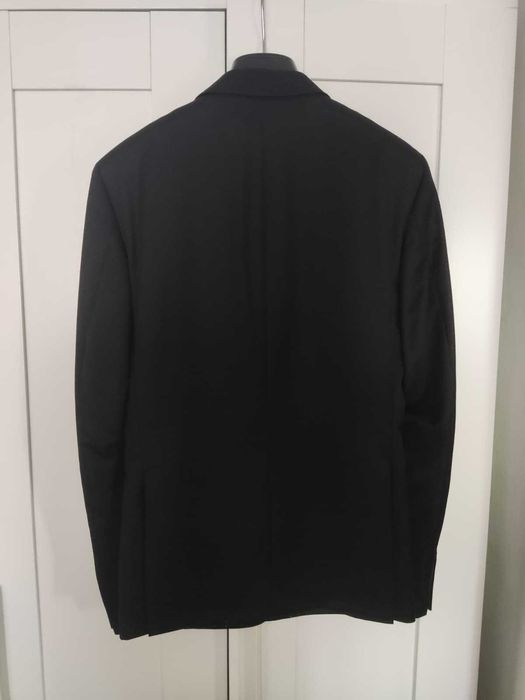 Costum elegant băieți