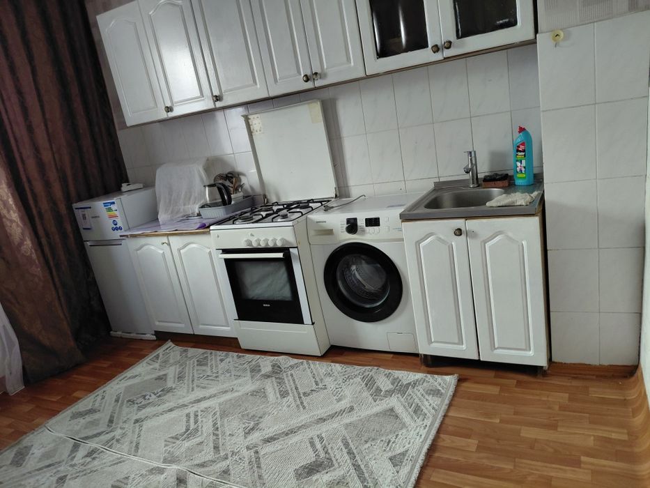 Смарт Тв. 1 комн.