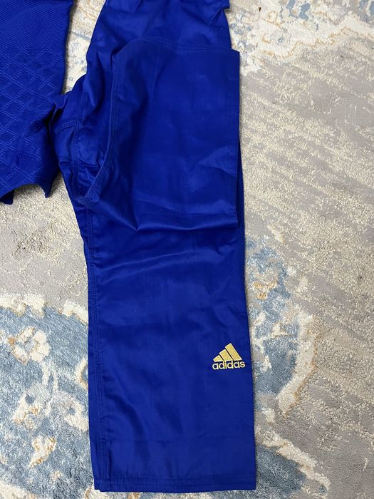 Адидас кимано новый сатамын