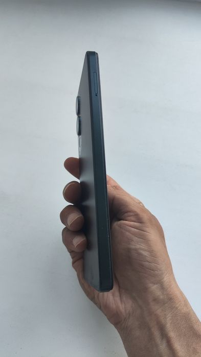 Vivo Y04 4+4/256