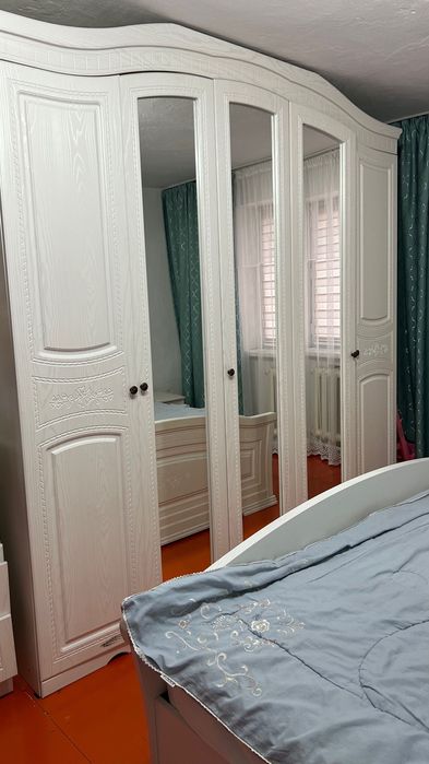 Продается мебель