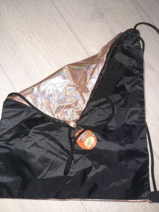 Новые рюкзаки оба за 1500