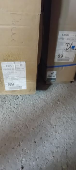 Vând  tot ce se vede Piese de Dacia și Renault