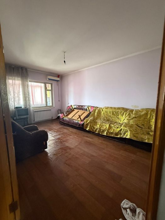 Квартира 3х комн