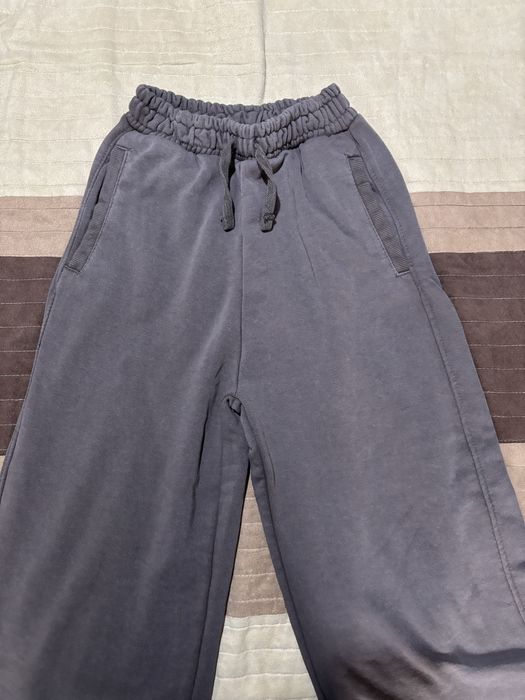 Детски комплект Zara