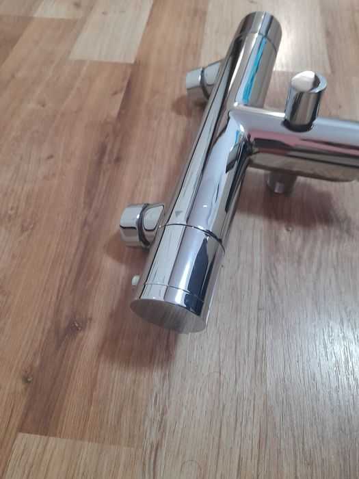 Душ смесител miomare Germany