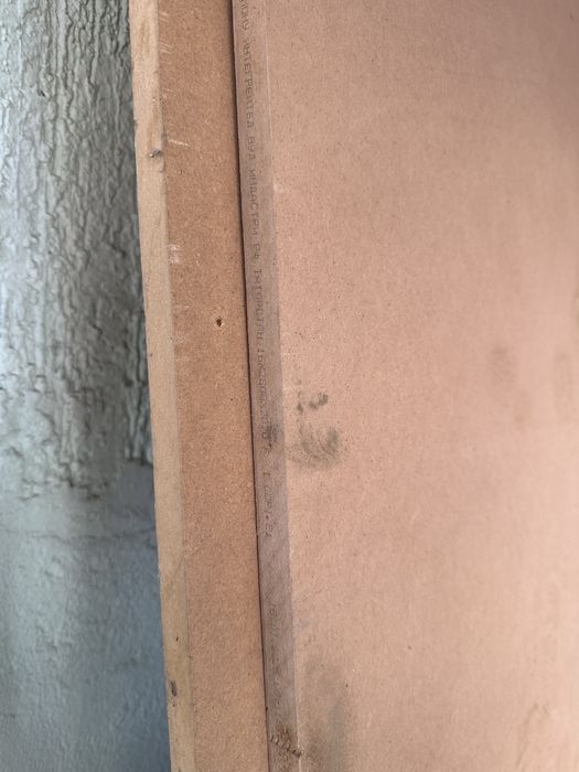 Листы дсп продам