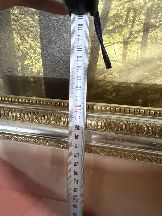 Картины большые