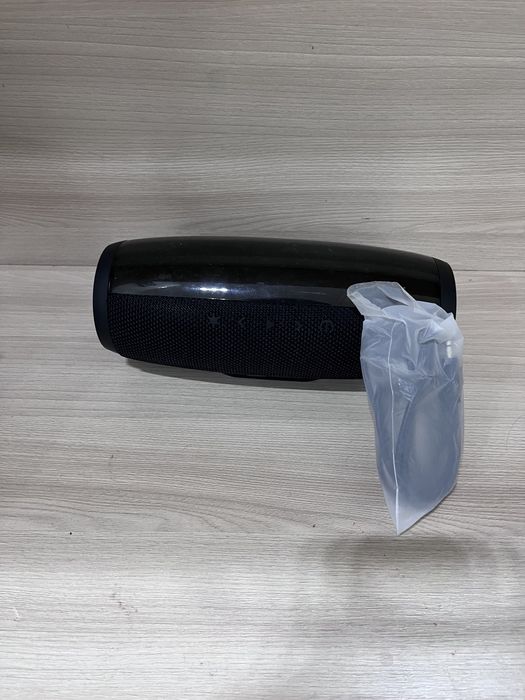 Продам колонку, можно обмен