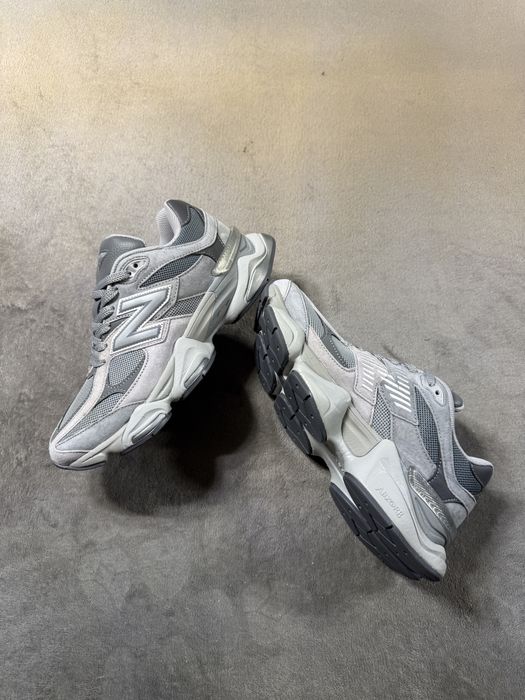 New Balance 9060 42 // 43 // 44 noi new