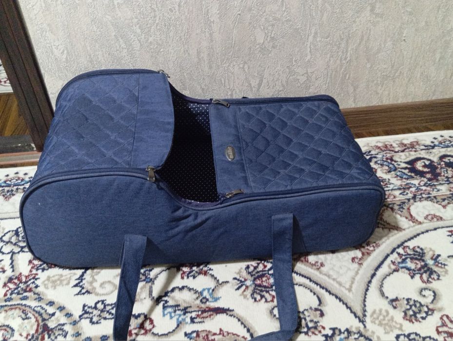 Коляска продаётся