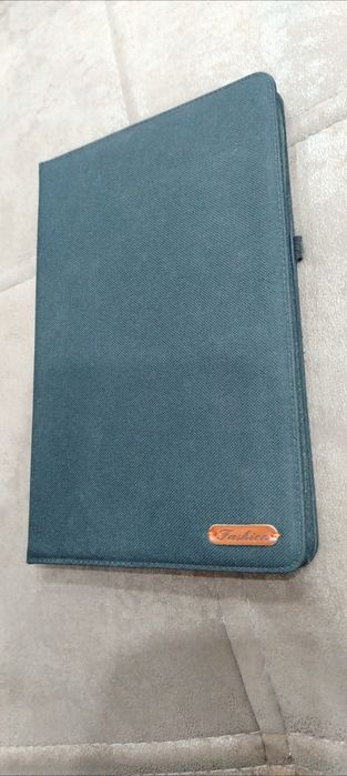 Samsung galaxy tab S8