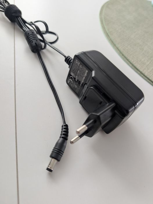 Vând pick-up automat Audio-Technica AT-LP60X in stare foarte bună