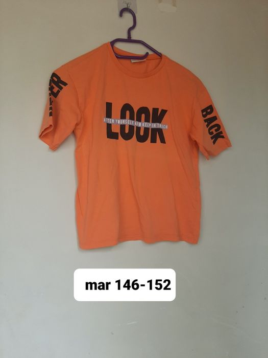 lot hăinuțe fetita mar 146.152