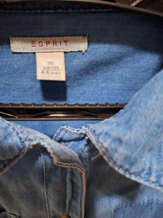 Оригинални дрехи момиче 8 години