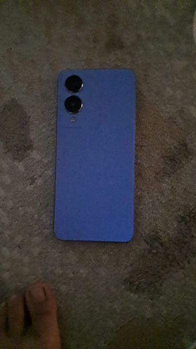 Vivo17s срочна продат