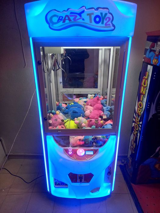 джага и билярд боксови круши