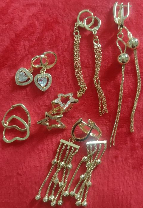 diverse placat 14k