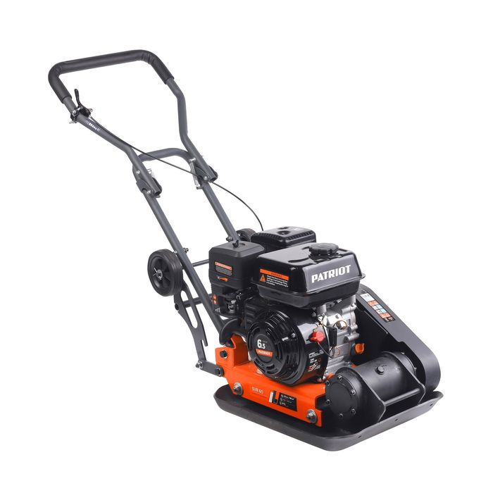 Аренда Компрессора, краскапульт, прокат Компрессор