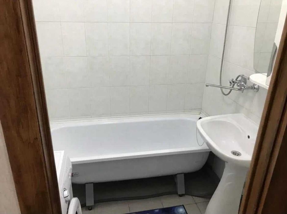 В продаже 1 комнатная квартира
