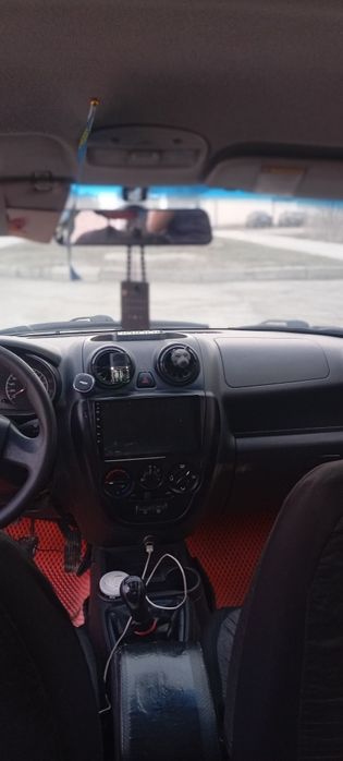 Гранта сатылады 2012ж