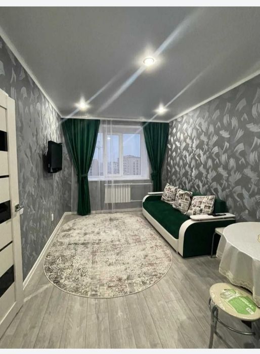 Почасам ночь сдаю кв СМАРТ wifi