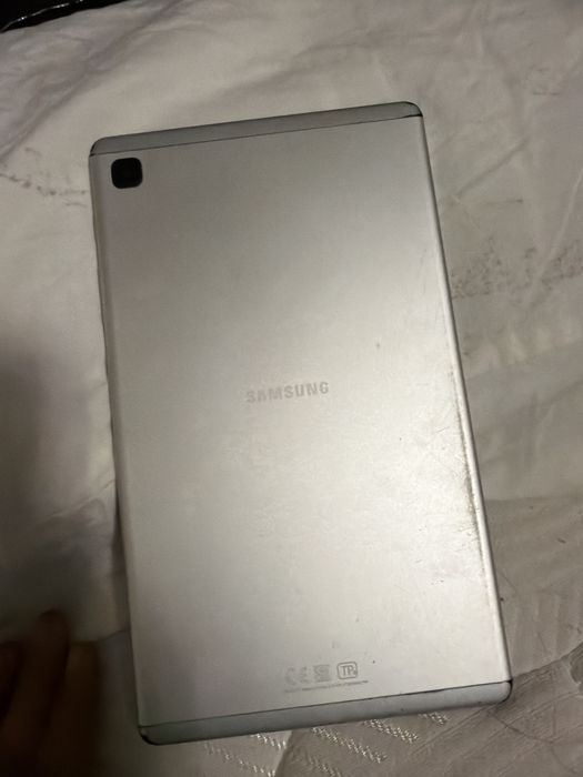 Samsung Galaxy Tab A7 Lite в