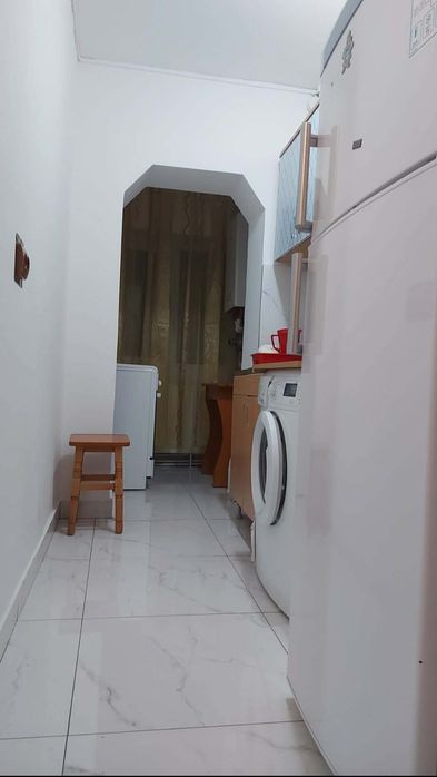 Se inchiriaza garsonieră pe termen lung