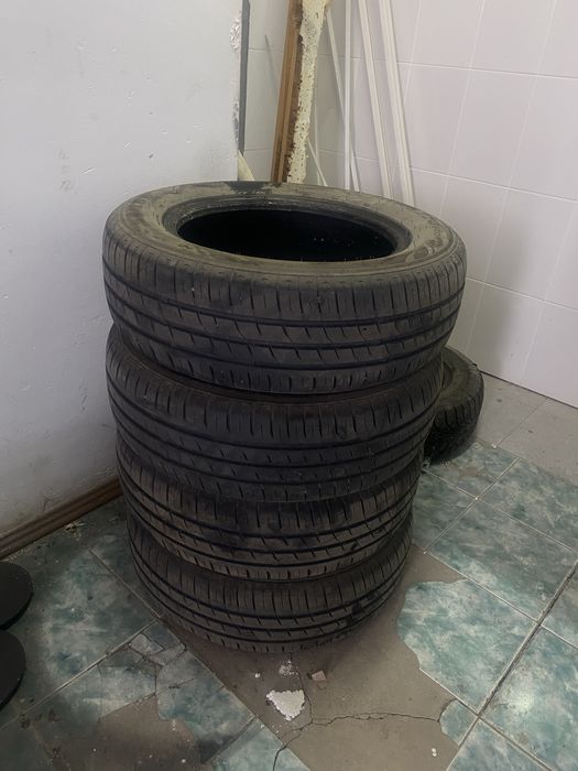 175/65/14 летооо