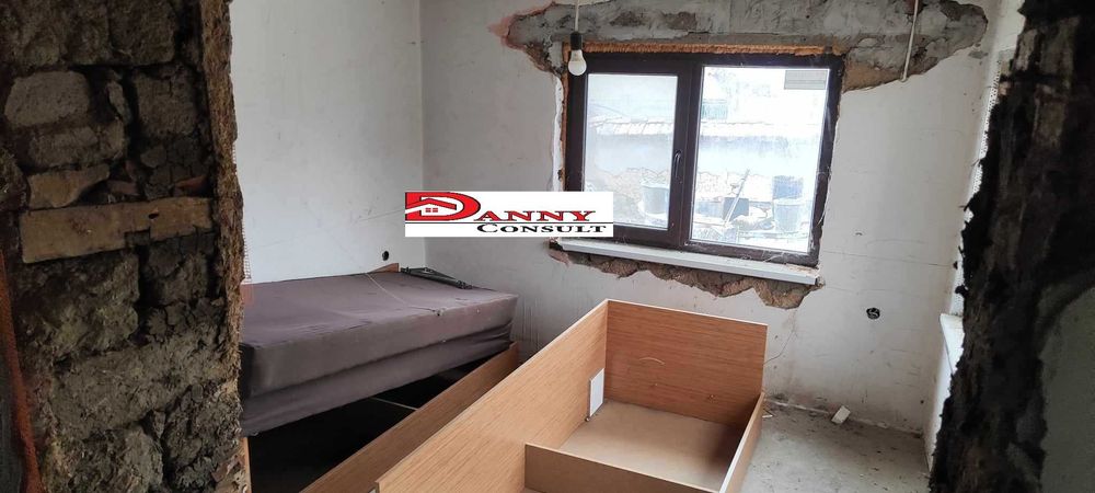 Продава се Къща в с. Недан, Област Велико Търново - 90 кв.м за 282 €/кв.м - Снимка #6