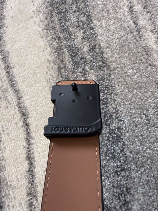 Curea louis vuitton
