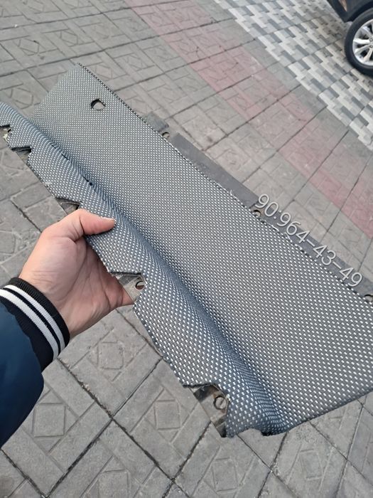 lacetti jentra apshifka chexol chehol гентра ласетти апшифка чехол