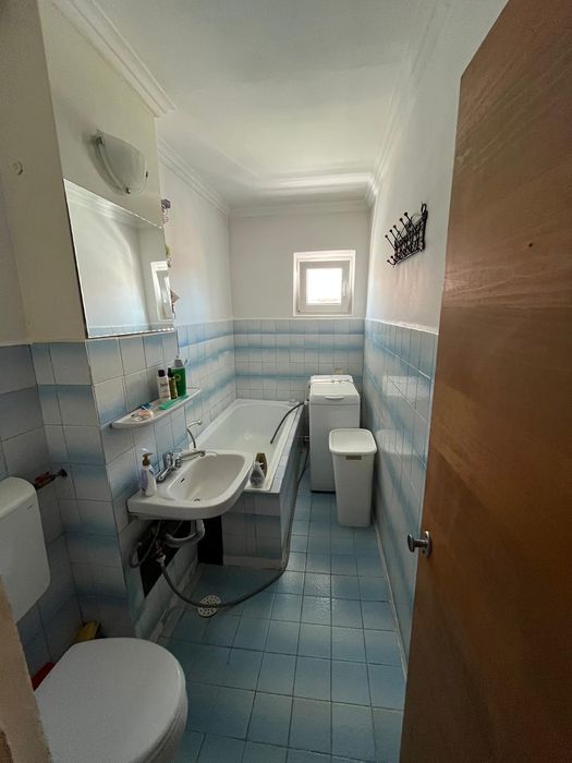 Vând apartament 2 camer