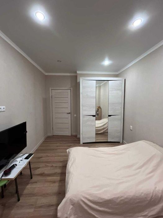 Евро 2-ком.кв. на ДЭПО