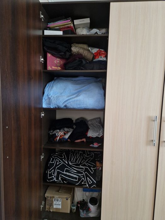 Продам мебель для спальни