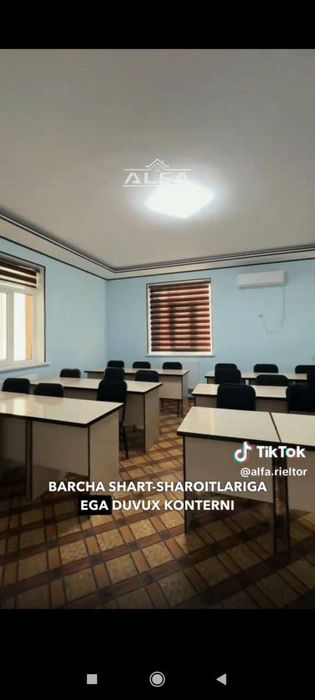 Parta, stul, shkaf mebellar sotiladi