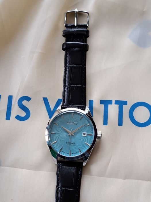 ceas Seiko automatic