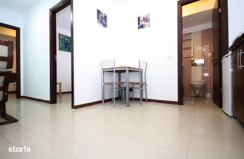 Universitate! Hotel 3 stele S+P+5E+M.