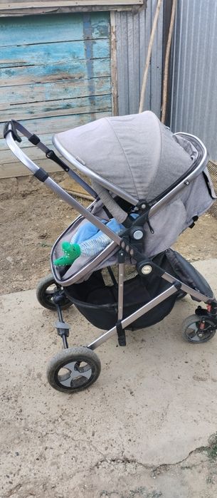 Продам детский велосипед