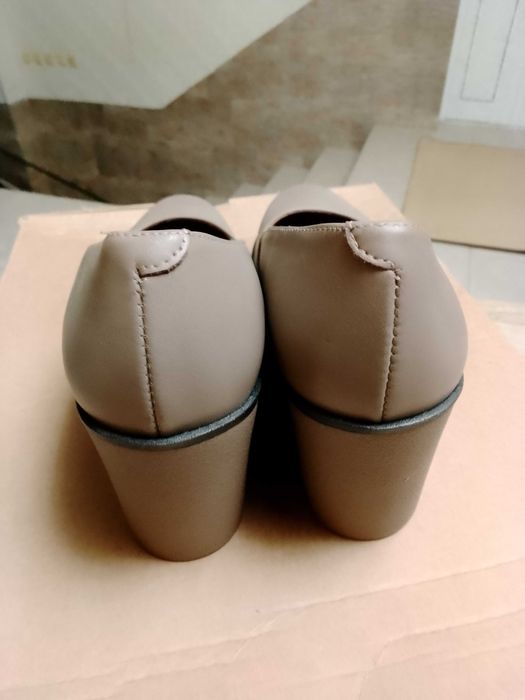 Calzados Nereiva дамски обувки